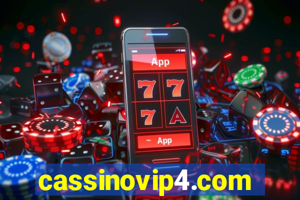 cassinovip4.com