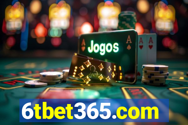 6tbet365.com