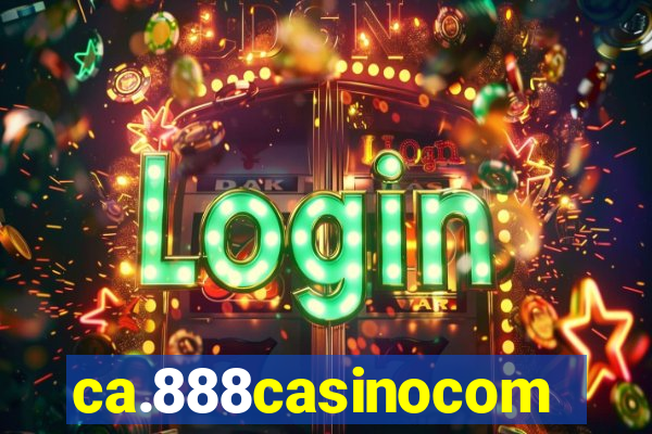 ca.888casinocom