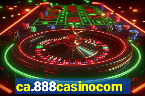 ca.888casinocom