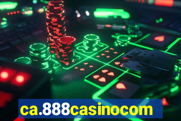 ca.888casinocom