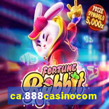 ca.888casinocom