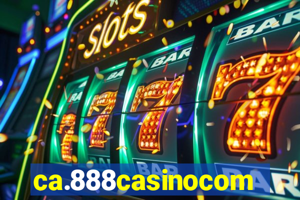 ca.888casinocom