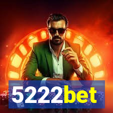 5222bet