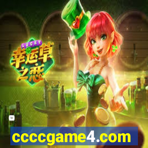 ccccgame4.com