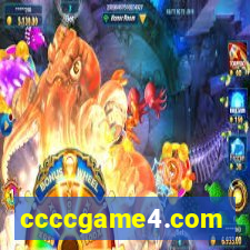 ccccgame4.com