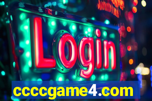 ccccgame4.com