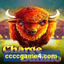 ccccgame4.com