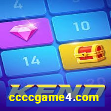 ccccgame4.com