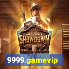 9999.gamevip