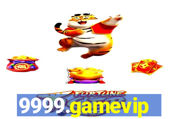 9999.gamevip