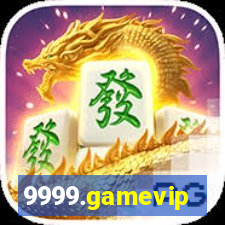 9999.gamevip