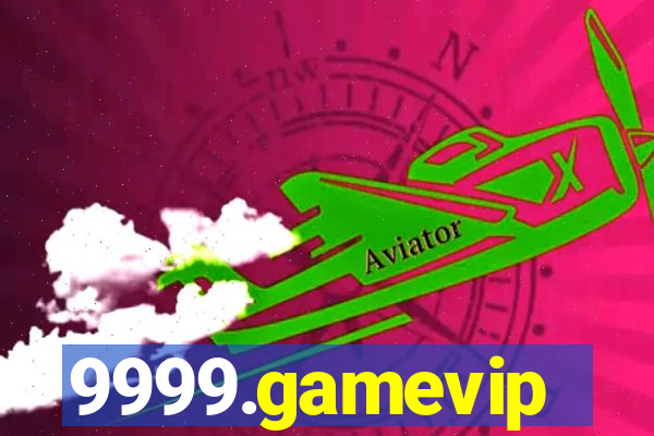 9999.gamevip