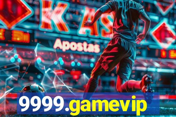 9999.gamevip