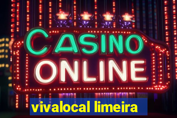 vivalocal limeira