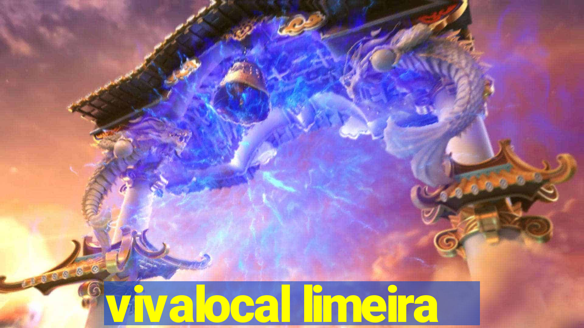 vivalocal limeira