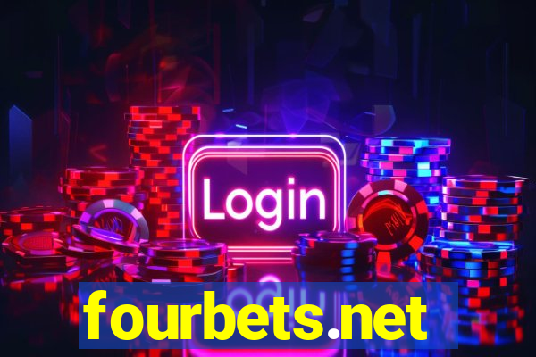 fourbets.net