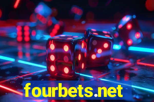 fourbets.net