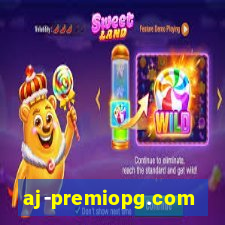 aj-premiopg.com