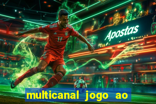 multicanal jogo ao vivo, nba