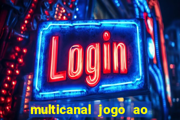 multicanal jogo ao vivo, nba