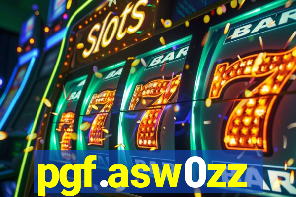 pgf.asw0zz