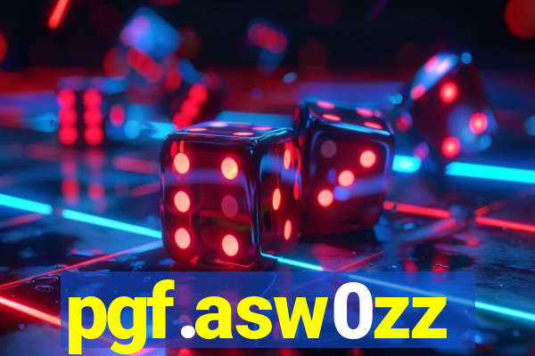 pgf.asw0zz