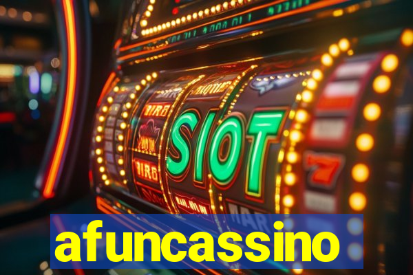 afuncassino