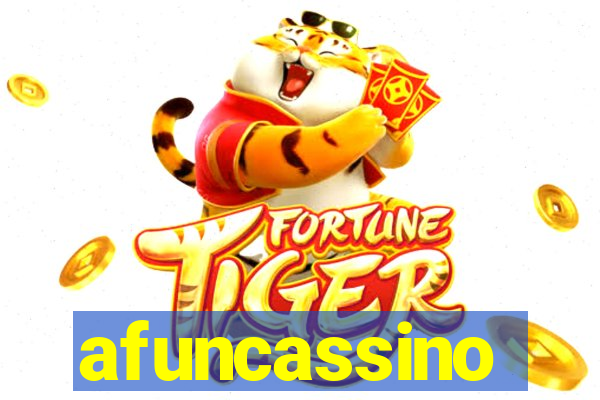 afuncassino