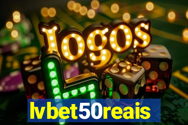 lvbet50reais