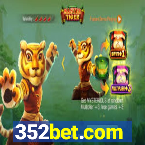 352bet.com