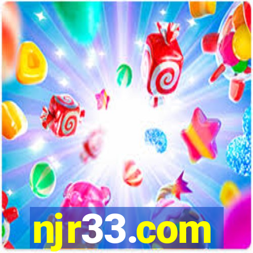 njr33.com