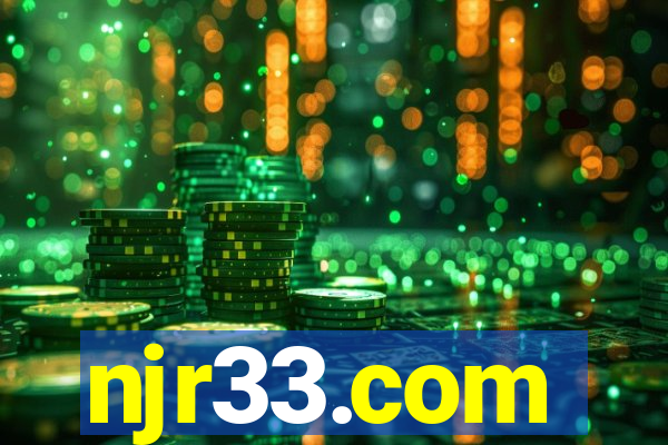 njr33.com