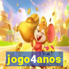 jogo4anos