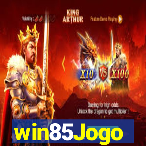 win85Jogo