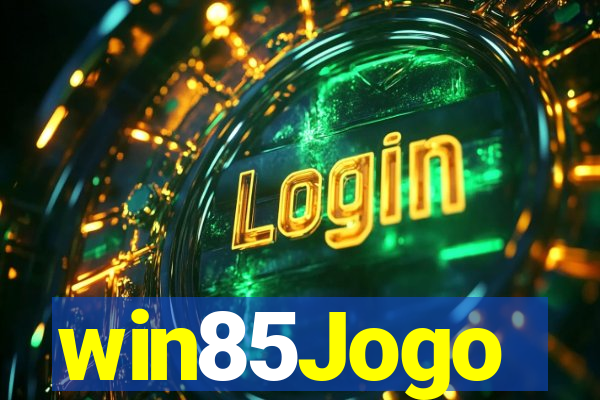 win85Jogo