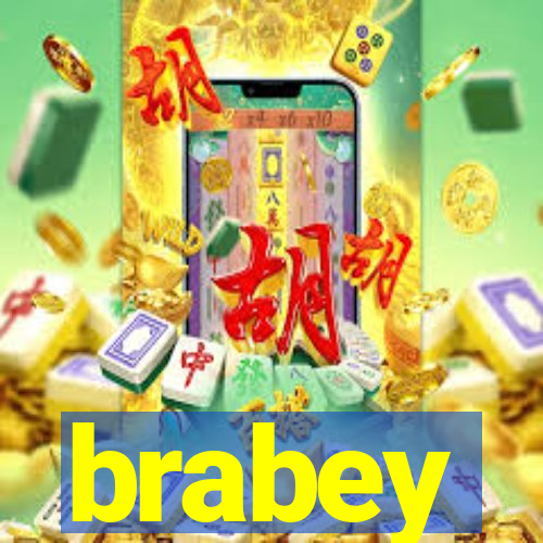 brabey