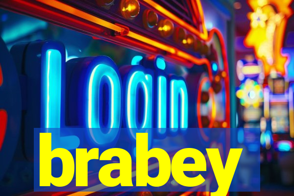 brabey