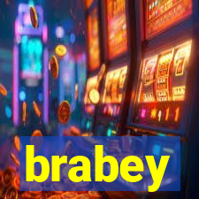 brabey