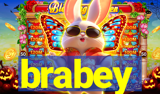 brabey