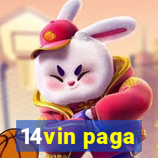 14vin paga