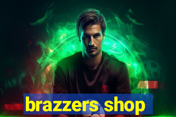 brazzers shop