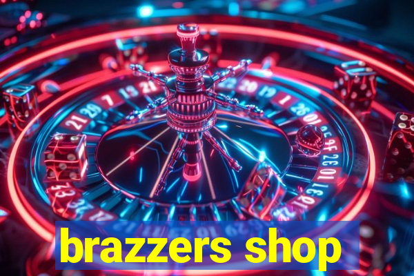 brazzers shop