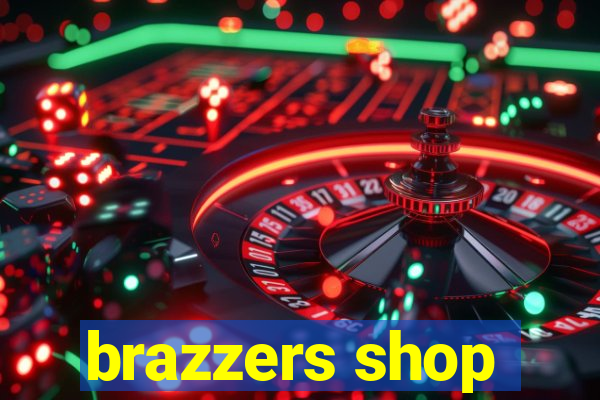 brazzers shop