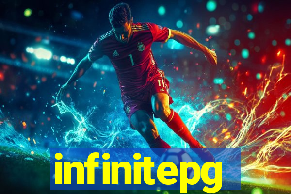 infinitepg