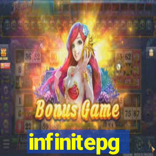 infinitepg