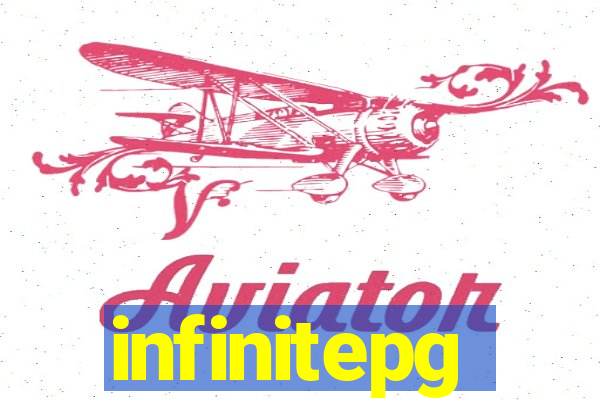 infinitepg