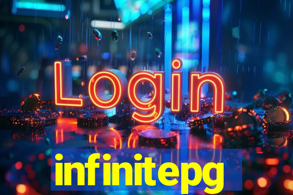 infinitepg