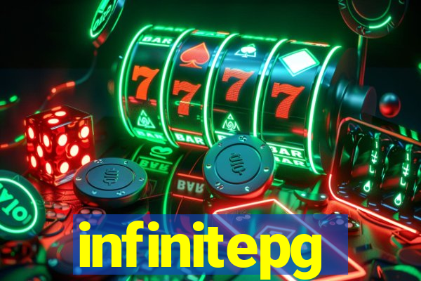 infinitepg