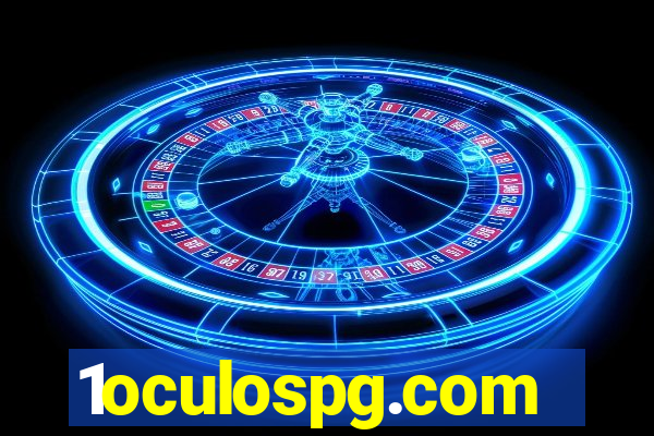 1oculospg.com